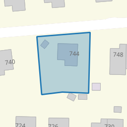 Perceel TEL00-A-5160