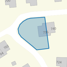 Perceel TEL00-A-5162