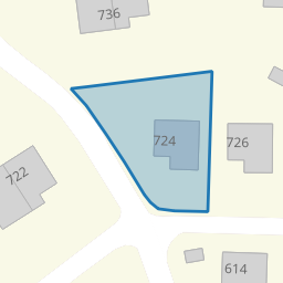 Perceel TEL00-A-5163