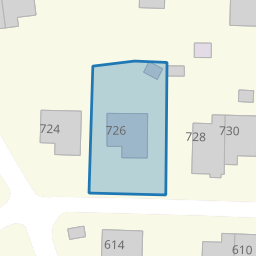 Perceel TEL00-A-5164