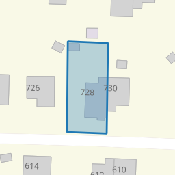 Perceel TEL00-A-5165