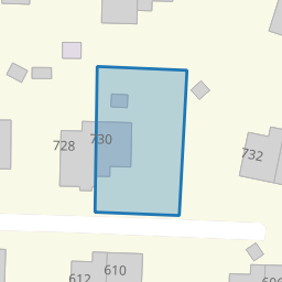 Perceel TEL00-A-5166