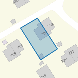 Perceel TEL00-A-5168