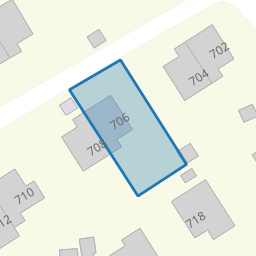 Perceel TEL00-A-5169