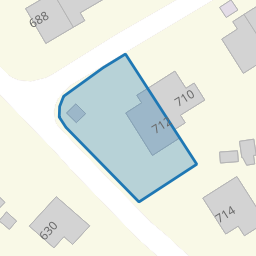 Perceel TEL00-A-5172