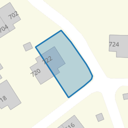 Perceel TEL00-A-5173