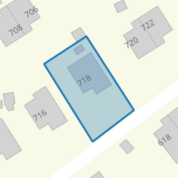 Perceel TEL00-A-5175