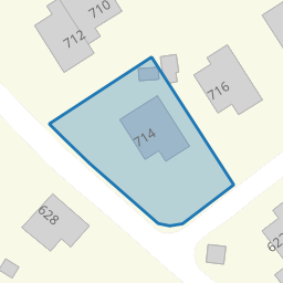 Perceel TEL00-A-5177