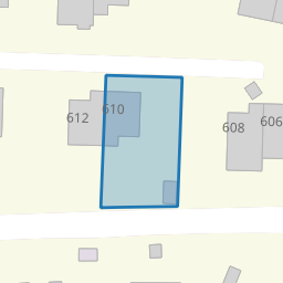 Perceel TEL00-A-5178