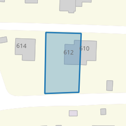 Perceel TEL00-A-5179