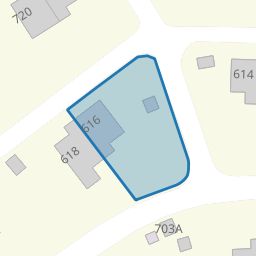 Perceel TEL00-A-5181