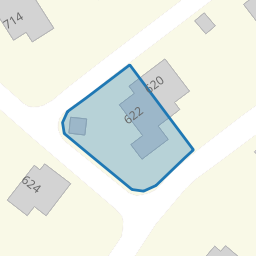 Perceel TEL00-A-5184