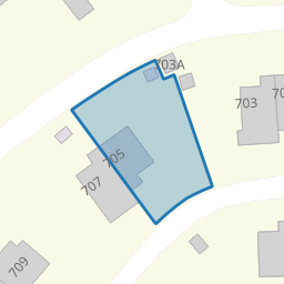 Perceel TEL00-A-5186