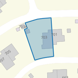 Perceel TEL00-A-5187