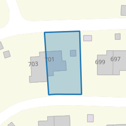 Perceel TEL00-A-5188