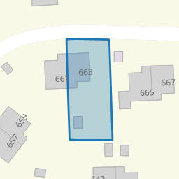 Perceel TEL00-A-5192