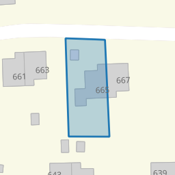 Perceel TEL00-A-5193