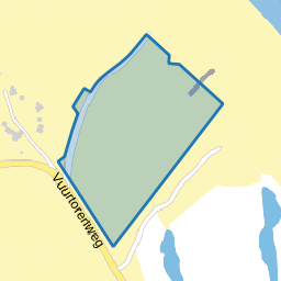 Perceel TEL00-A-5197