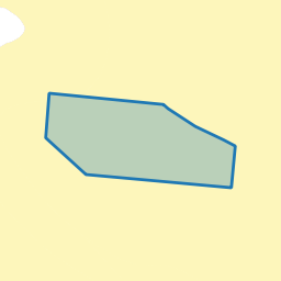 Perceel TEL00-A-5198