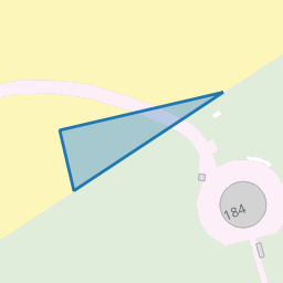 Perceel TEL00-A-5199