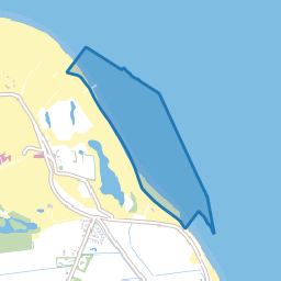 Perceel TEL00-A-5203