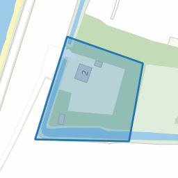 Perceel TEL00-A-5205