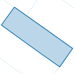 Perceel TEL00-A-5209