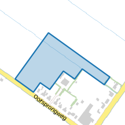 Perceel TEL00-A-5212