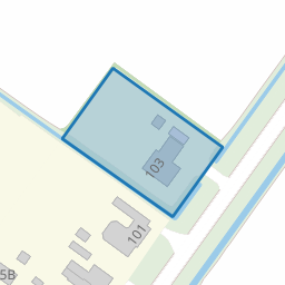 Perceel TEL00-A-5214