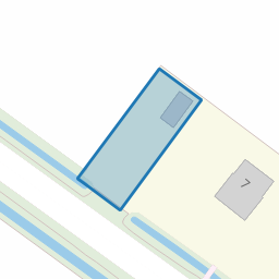 Perceel TEL00-A-5217