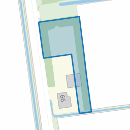 Perceel TEL00-A-5220