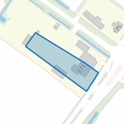 Perceel TEL00-A-5223