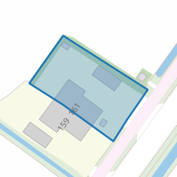 Perceel TEL00-A-5225