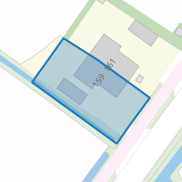 Perceel TEL00-A-5226