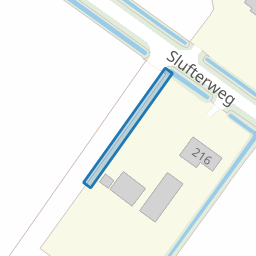 Perceel TEL00-A-5230