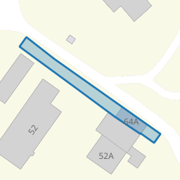 Perceel TEL00-A-5234