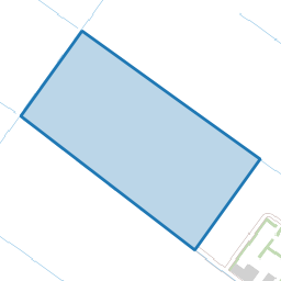 Perceel TEL00-A-5237