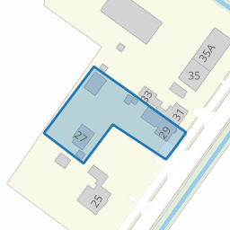 Perceel TEL00-A-5241