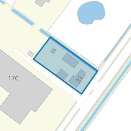 Perceel TEL00-A-5244