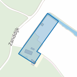 Perceel TEL00-A-5245