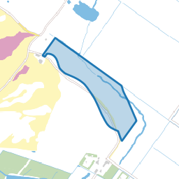 Perceel TEL00-A-5246