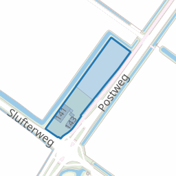 Perceel TEL00-A-5247