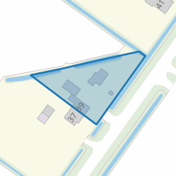 Perceel TEL00-A-5258