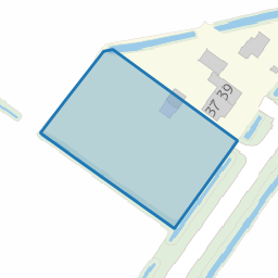 Perceel TEL00-A-5259