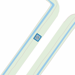 Perceel TEL00-A-5263