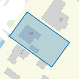 Perceel TEL00-A-5265