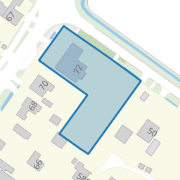 Perceel TEL00-A-5266