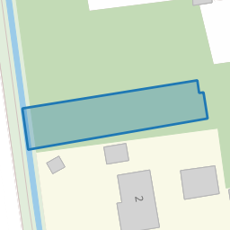 Perceel TEL00-A-5289