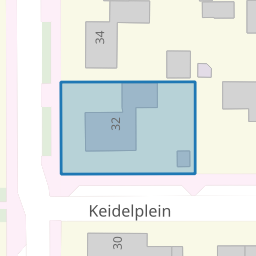 Perceel TEL00-A-5293