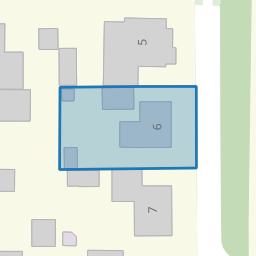 Perceel TEL00-A-5294